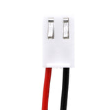 Cameron Sino CS-ZTB007LS Battery 5000 mAh Ni-MH — battery pack