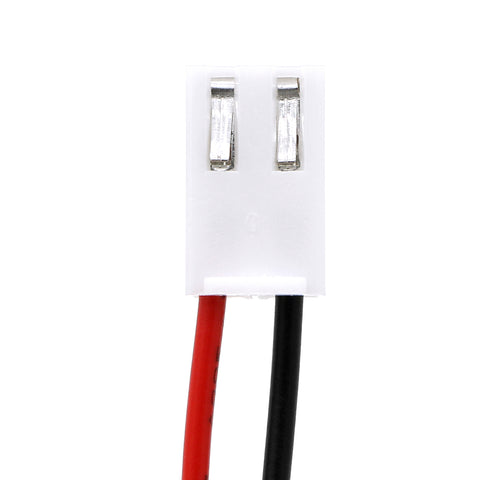 Cameron Sino CS-ZTB007LS Battery 5000 mAh Ni-MH — battery pack