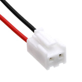 Cameron Sino CS-ZTB007LS Battery 5000 mAh Ni-MH — product view 5