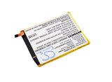 CS-ZTC880SL battery product image 4