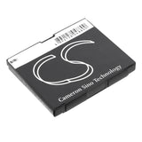 Telstra Smart Touch Battery 3.7V 830mAh - Compatible Replacement