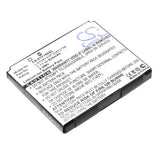 Telstra Smart Touch Battery 3.7V 830mAh - Compatible Replacement