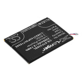 CS-ZTF230SL battery product image 1
