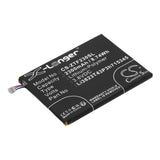 CS-ZTF230SL battery product image 4