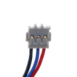 CS-ZTF230SL battery product image 5