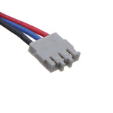 CS-ZTF230SL battery product image 6