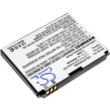 CS-ZTF930SL battery product image 3