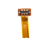 Cameron Sino CS-ZTK880SL Battery 4600 mAh Li-Polymer — product view 4