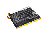 CS-ZTM970SL battery product image 2