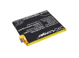 CS-ZTM970SL battery product image 3