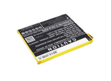 CS-ZTM970SL battery product image 4