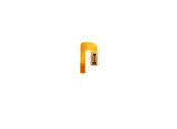 CS-ZTM970SL battery product image 6
