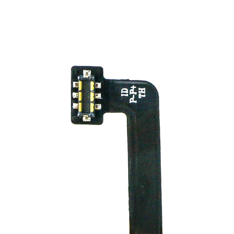CS-ZTN171SL battery product image 1