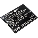 CS-ZTN171SL battery product image 2
