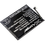 CS-ZTN171SL battery product image 3