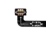 CS-ZTN531SL battery product image 5