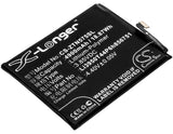 CS-ZTN575SL battery product image 1