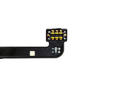 CS-ZTN575SL battery product image 6