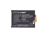 CS-ZTQ519SL battery product image 1