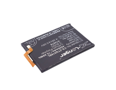 CS-ZTQ519SL battery product image 3