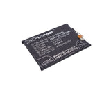 CS-ZTQ519SL battery product image 5