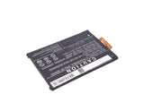 CS-ZTQ519SL battery product image 6