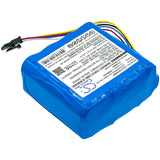 CS-ZTS200MD battery product image 1