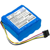 CS-ZTS200MD battery product image 2