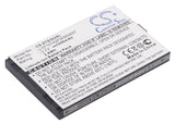 CS-ZTS302SL battery product image 2