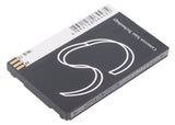 CS-ZTS302SL battery product image 3
