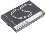 CS-ZTS302SL battery product image 4
