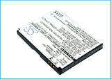 ZTE G1315 Battery 3.7V 1000mAh - Compatible Replacement