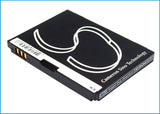 ZTE G1315 Battery 3.7V 1000mAh - Compatible Replacement