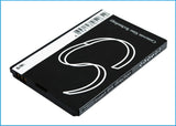 CS-ZTU500SL battery product image 2