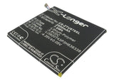 CS-ZTU879XL battery product image 1