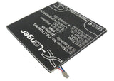 CS-ZTU879XL battery product image 2