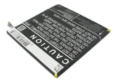 CS-ZTU879XL battery product image 3