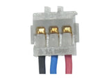 CS-ZTU879XL battery product image 5