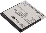 CS-ZTU880SL battery product image 1
