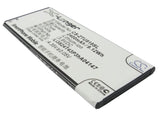 CS-ZTU918SL battery product image 3