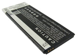 CS-ZTU918SL battery product image 5