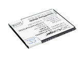 CS-ZTU968SL battery product image 1