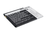 CS-ZTU968SL battery product image 2