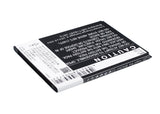CS-ZTU968SL battery product image 3