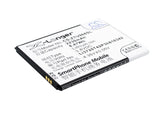 CS-ZTU968SL battery product image 5