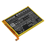 CS-ZTV105SL battery product image 1