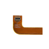 CS-ZTV105SL battery product image 4