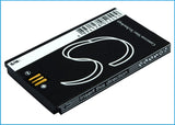 CS-ZTV300SL battery product image 3