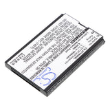 CS-ZTV800SL battery product image 1