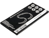 CS-ZTV910SL battery product image 1